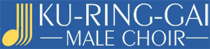 Logo Blue 2