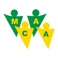 logo_male_choirs_association_of_australia