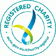 ACNC-Registered-Charity-Logo SMALL