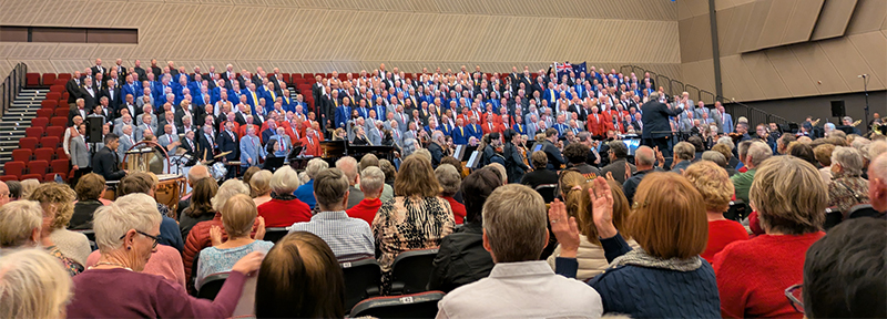 Adelaid Concert 2 copy